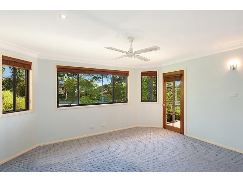 Lake Munmorah NSW 2259