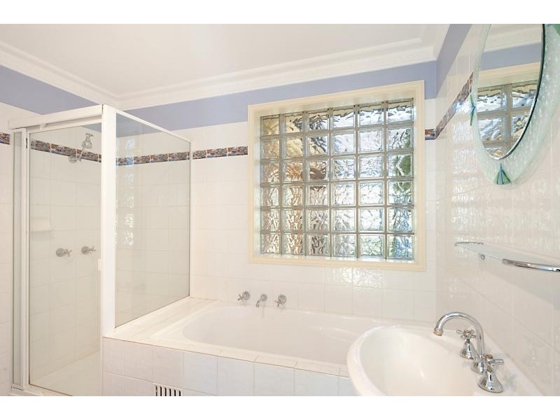 Lake Munmorah NSW 2259