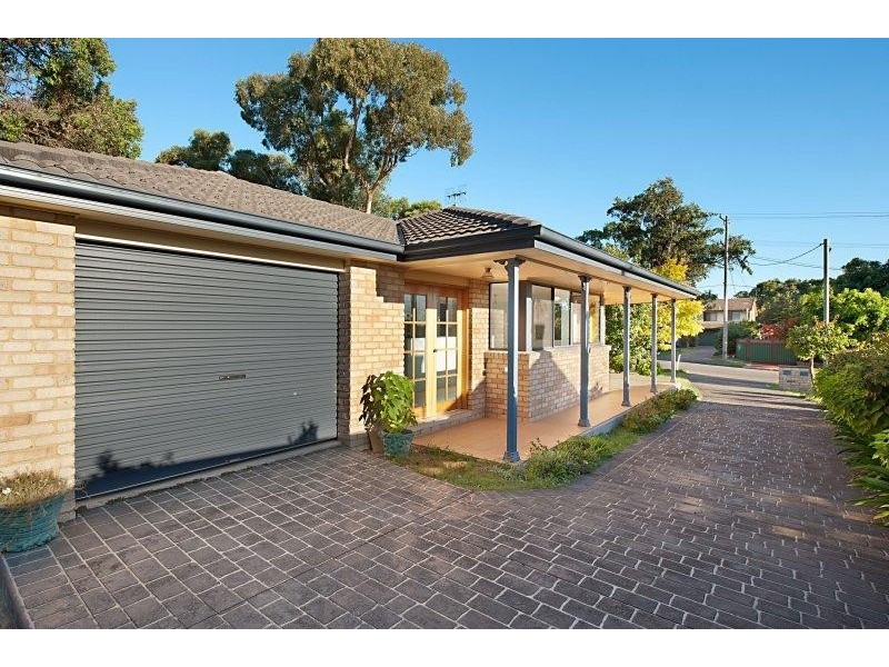 Lake Munmorah NSW 2259