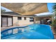 7 Stephen St, Kanwal NSW 2259