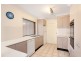 7 Stephen St, Kanwal NSW 2259