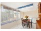 7 Stephen St, Kanwal NSW 2259