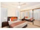 7 Stephen St, Kanwal NSW 2259