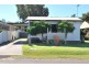 8 Palomar Pde, Toukley NSW 2263