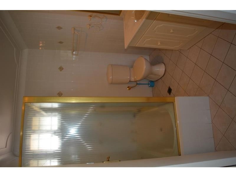 11 Lakeview Ave, Gorokan NSW 2263