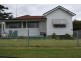 25 Victoria Avenue, Toukley NSW 2263