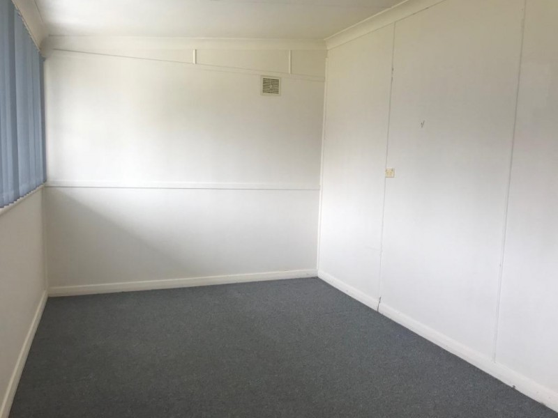 25 Victoria Avenue, Toukley NSW 2263