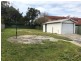 25 Victoria Avenue, Toukley NSW 2263