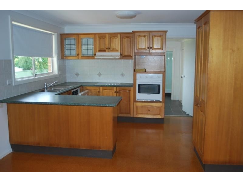 5 Bellevista Cl, Norah Head NSW 2263