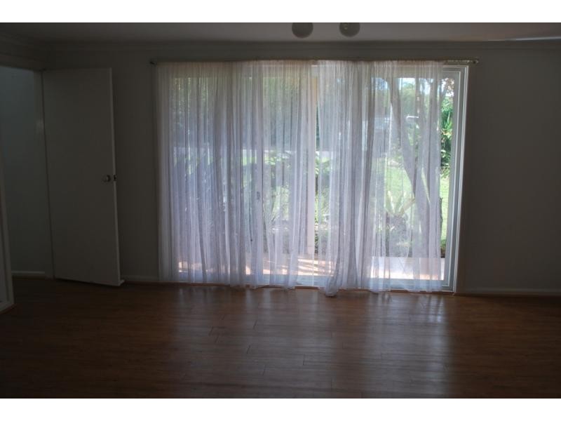 5 Bellevista Cl, Norah Head NSW 2263