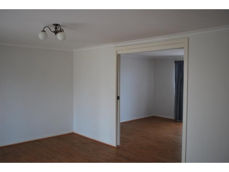 5 Bellevista Cl, Norah Head NSW 2263