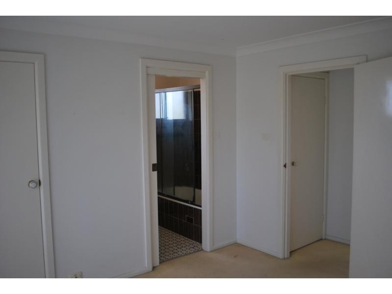 5 Bellevista Cl, Norah Head NSW 2263