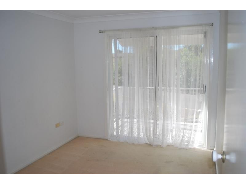 5 Bellevista Cl, Norah Head NSW 2263