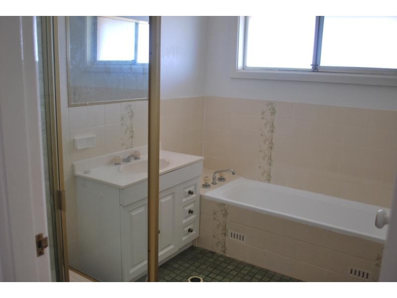 5 Bellevista Cl, Norah Head NSW 2263