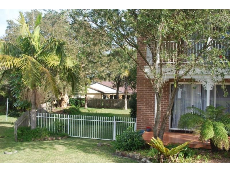 5 Bellevista Cl, Norah Head NSW 2263