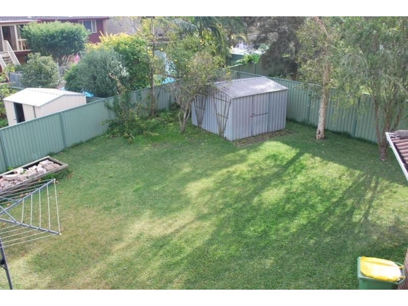 5 Bellevista Cl, Norah Head NSW 2263