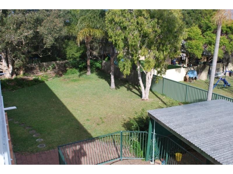5 Bellevista Cl, Norah Head NSW 2263