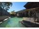 67 Coral Fern Way, Gwandalan NSW 2259