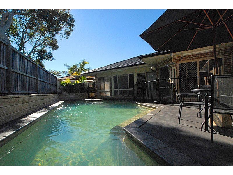 67 Coral Fern Way, Gwandalan NSW 2259