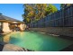 67 Coral Fern Way, Gwandalan NSW 2259