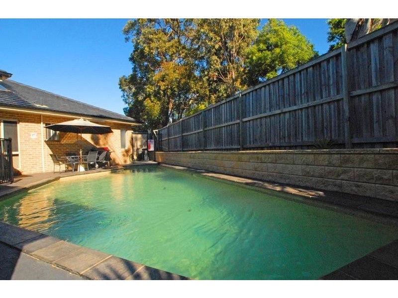 67 Coral Fern Way, Gwandalan NSW 2259