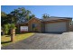 67 Coral Fern Way, Gwandalan NSW 2259