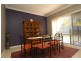 67 Coral Fern Way, Gwandalan NSW 2259