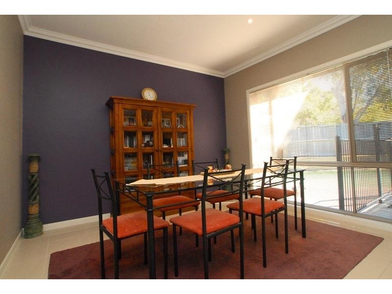67 Coral Fern Way, Gwandalan NSW 2259