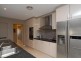 67 Coral Fern Way, Gwandalan NSW 2259