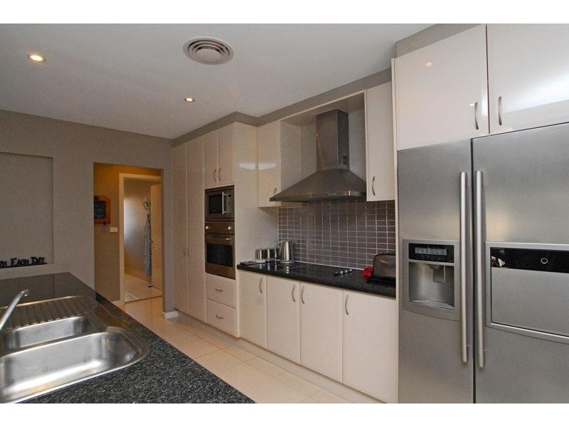 67 Coral Fern Way, Gwandalan NSW 2259