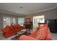 67 Coral Fern Way, Gwandalan NSW 2259