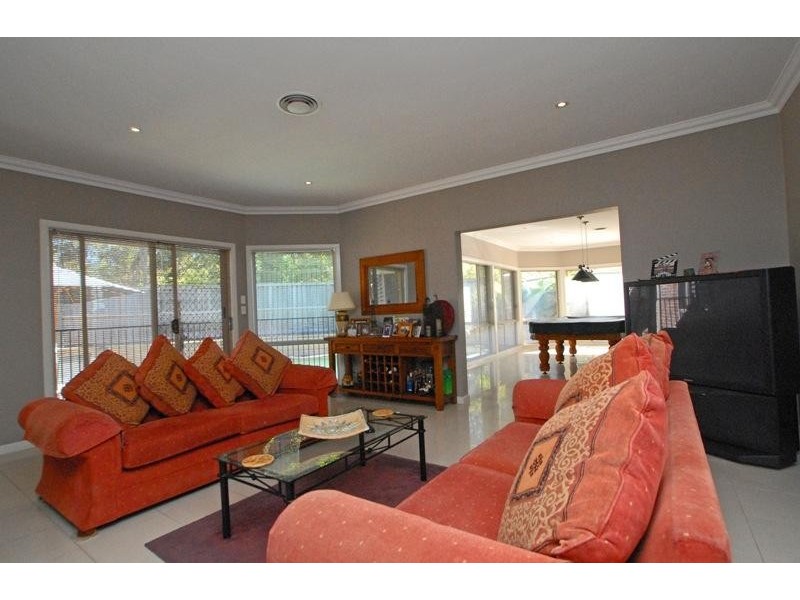 67 Coral Fern Way, Gwandalan NSW 2259