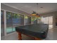 67 Coral Fern Way, Gwandalan NSW 2259