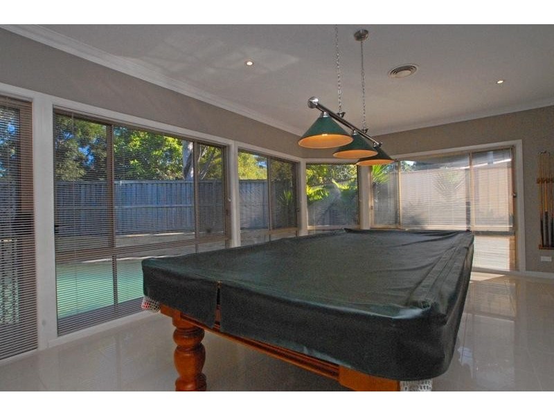 67 Coral Fern Way, Gwandalan NSW 2259