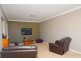 67 Coral Fern Way, Gwandalan NSW 2259
