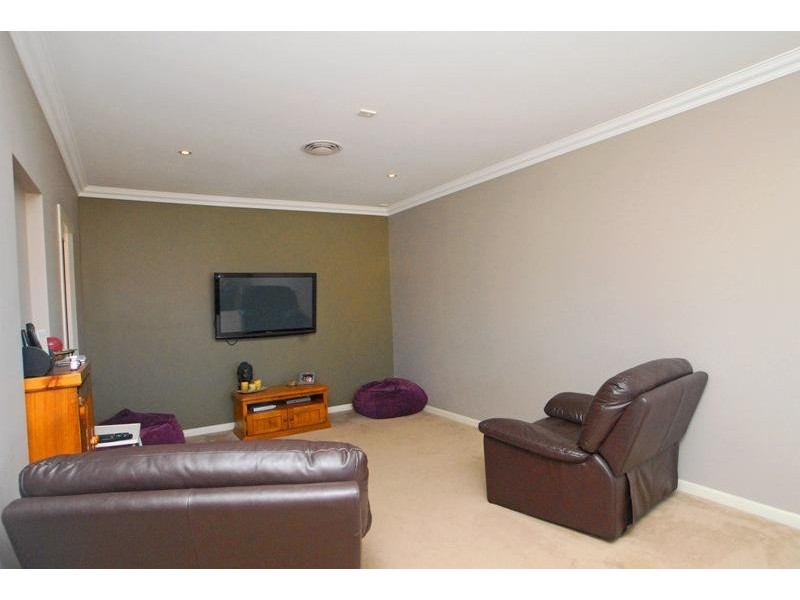 67 Coral Fern Way, Gwandalan NSW 2259