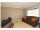 67 Coral Fern Way, Gwandalan NSW 2259