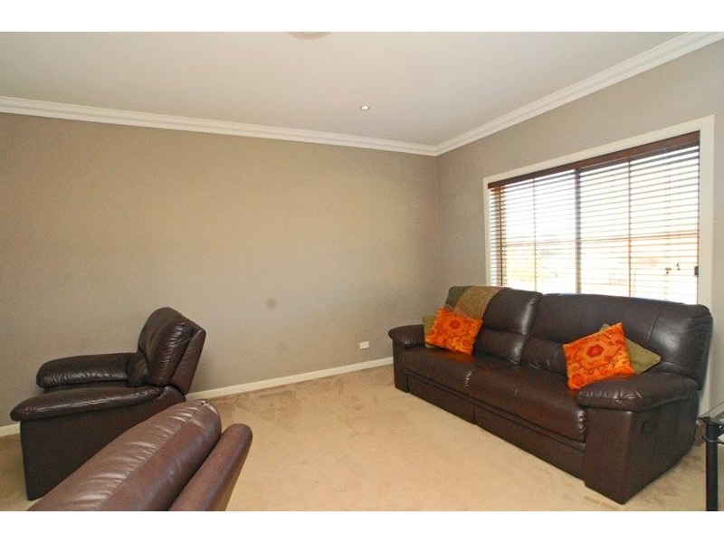 67 Coral Fern Way, Gwandalan NSW 2259