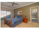 67 Coral Fern Way, Gwandalan NSW 2259