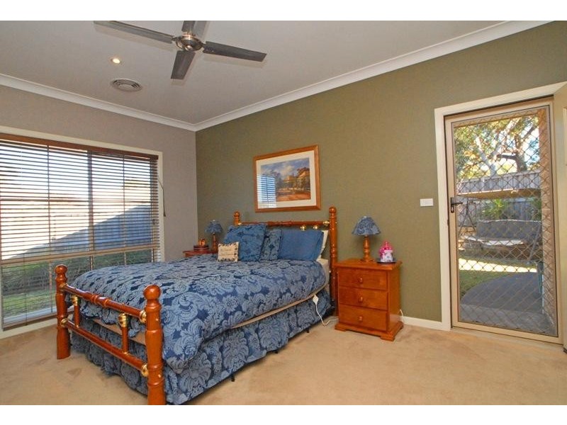 67 Coral Fern Way, Gwandalan NSW 2259