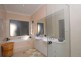 67 Coral Fern Way, Gwandalan NSW 2259