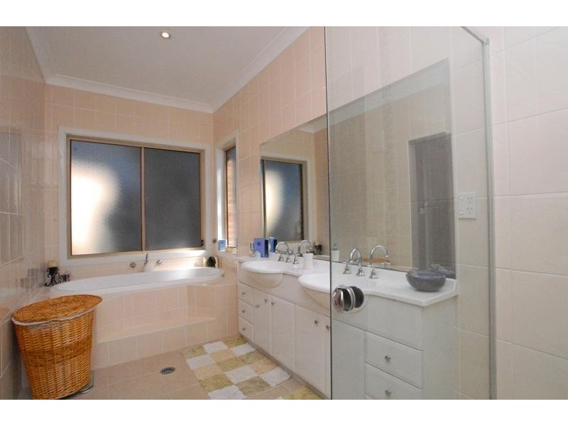 67 Coral Fern Way, Gwandalan NSW 2259