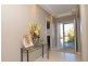 67 Coral Fern Way, Gwandalan NSW 2259