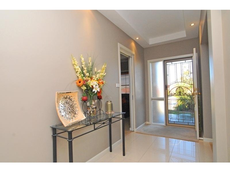 67 Coral Fern Way, Gwandalan NSW 2259
