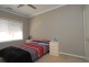 67 Coral Fern Way, Gwandalan NSW 2259