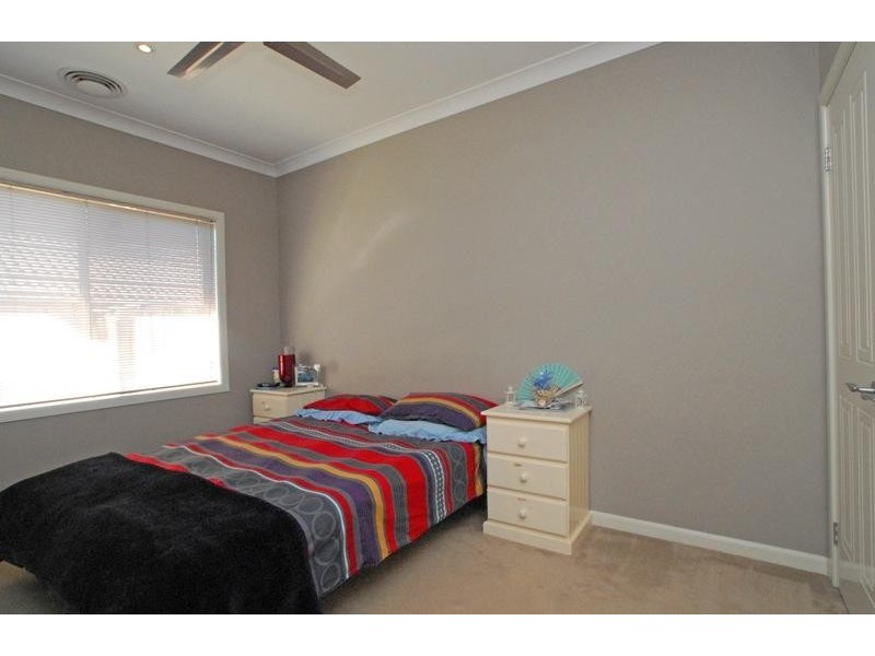 67 Coral Fern Way, Gwandalan NSW 2259