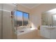 67 Coral Fern Way, Gwandalan NSW 2259