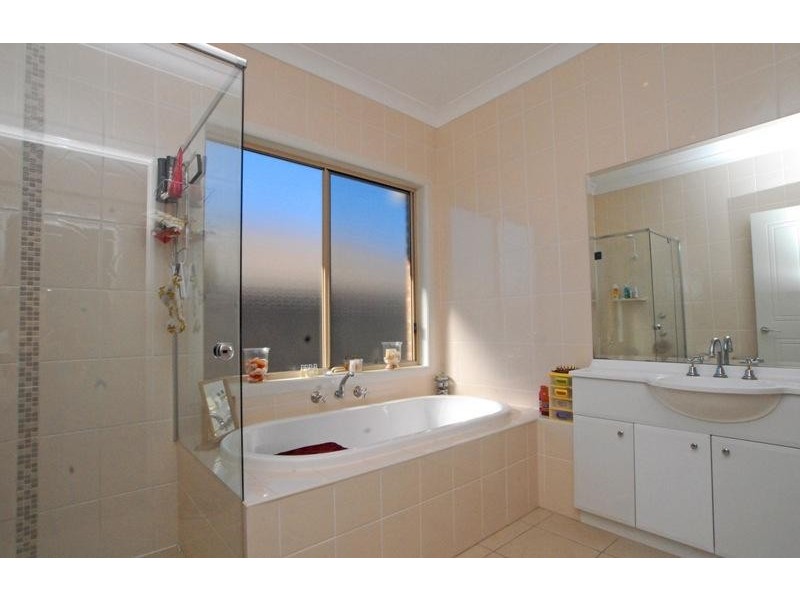 67 Coral Fern Way, Gwandalan NSW 2259