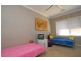 67 Coral Fern Way, Gwandalan NSW 2259
