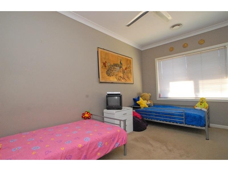 67 Coral Fern Way, Gwandalan NSW 2259